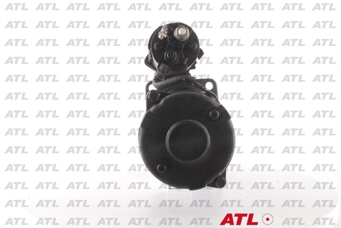 ATL Autotechnik A 75 540 Starter